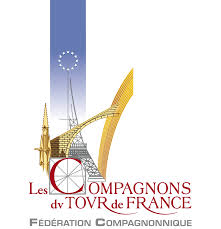 compagnon carreleur mosaïste