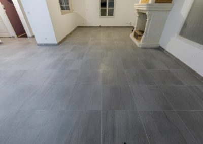 carreleur villepreux