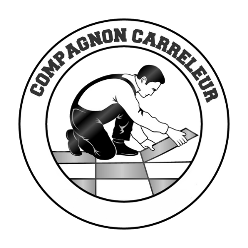 Compagnon Carreleur