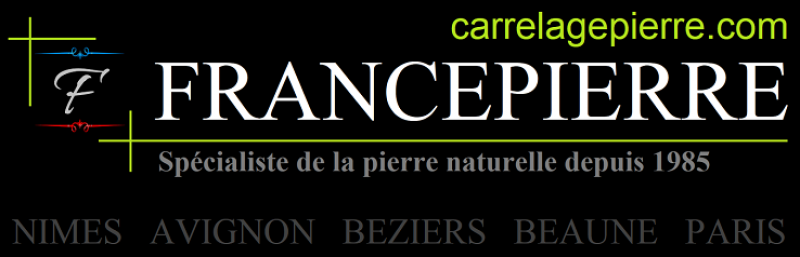 décennale carreleur