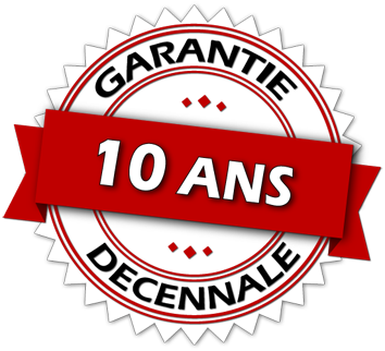 10 décennale carreleur
