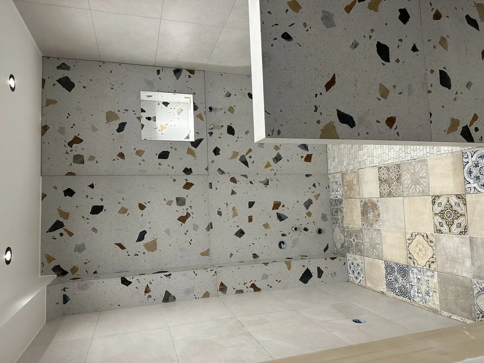 credence-cuisine-vue-large Crédence cuisine grand format