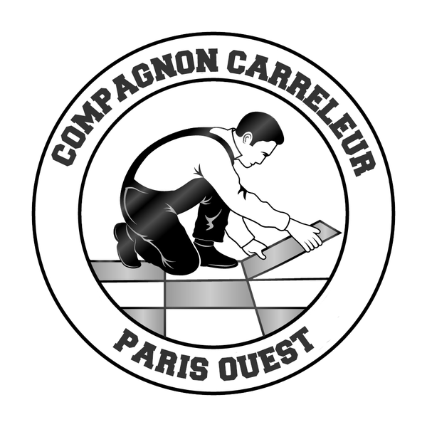 logo-compagnon-carreleur Compagnon Carreleur Logo