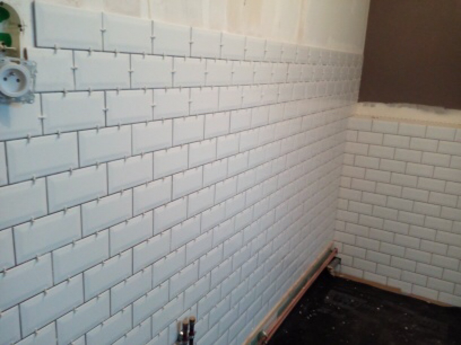 metro-carrelage Metro Carrelage