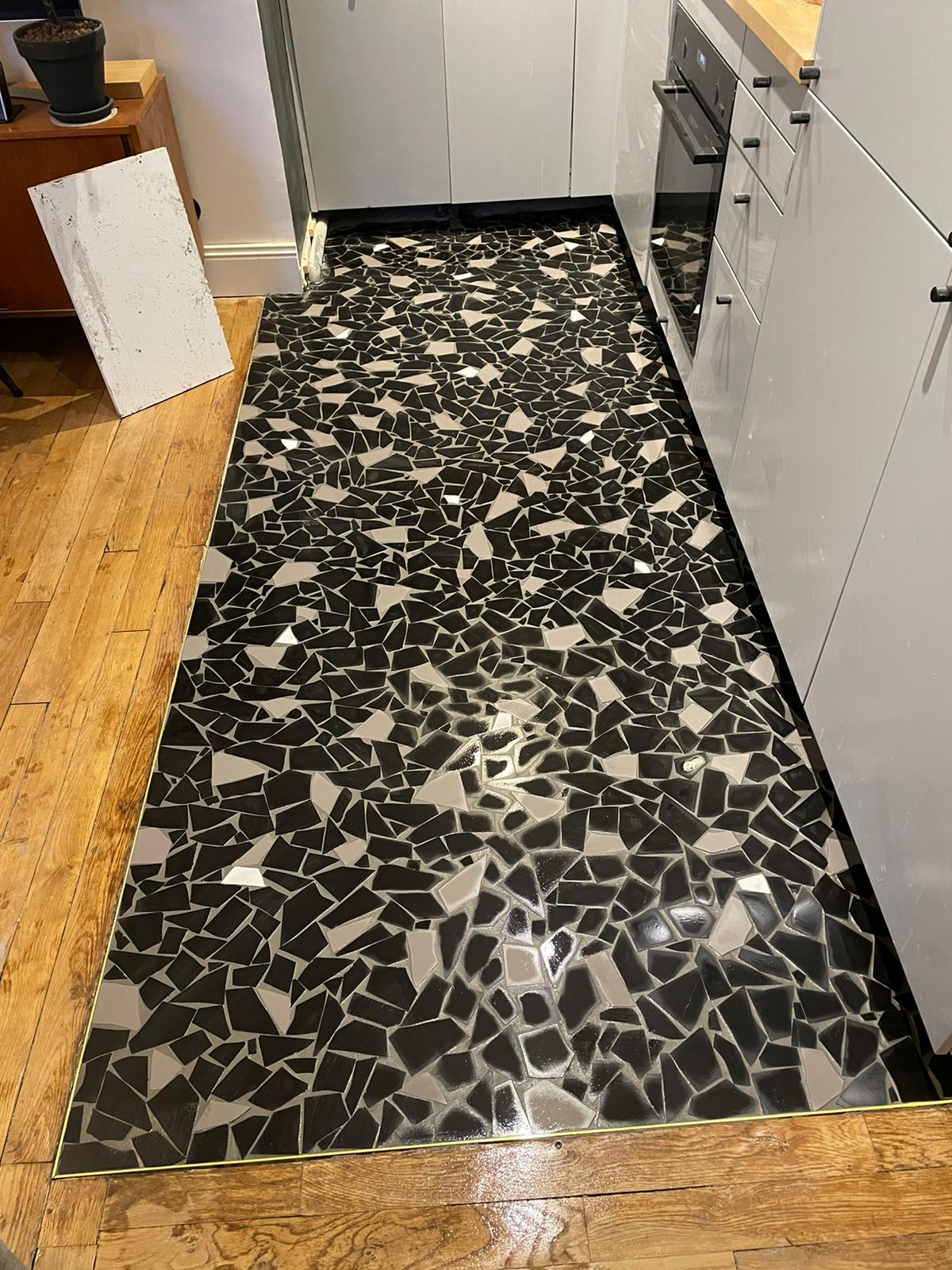 pose-de-gres-paris Pose de Gres Paris