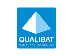 label qualibat